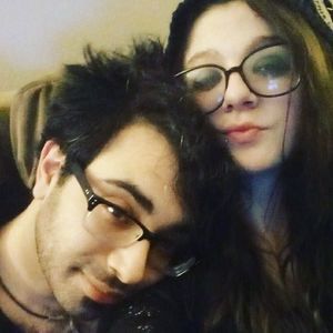 Meet your Posher, Jordan